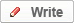 write